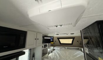 2026 Palomino Real Lite HS-1912 full