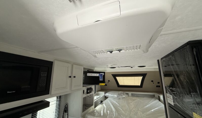 2026 Palomino Real Lite HS-1912 full