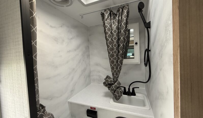 2026 Palomino Real Lite HS-1912 full