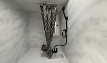 2026 Palomino Real Lite HS-1912 full