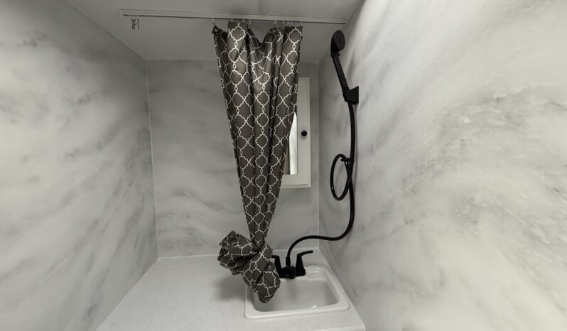 2026 Palomino Real Lite HS-1912 full