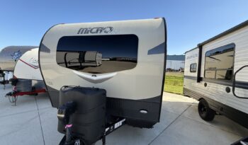 2019 Flagstaff 25LB full