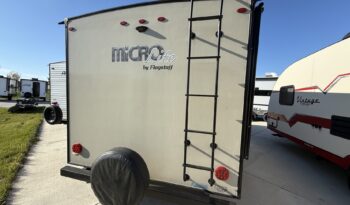 2019 Flagstaff 25LB full