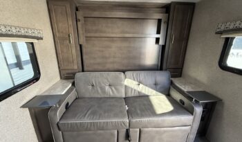 2019 Flagstaff 25LB full