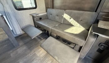 2019 Flagstaff 25LB full