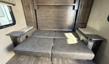 2019 Flagstaff 25LB full