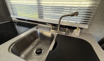 2019 Flagstaff 25LB full