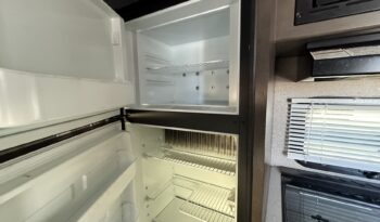 2019 Flagstaff 25LB full