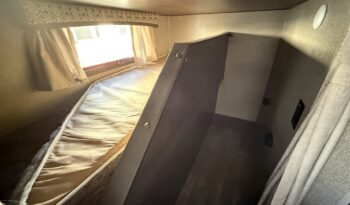 2019 Flagstaff 25LB full