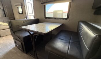 2019 Flagstaff 25LB full