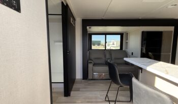 2026 Salem Hemisphere 24RBHL full