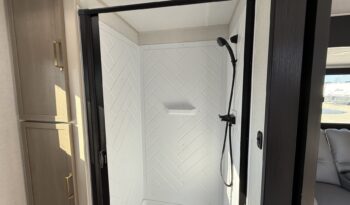 2026 Salem Hemisphere 24RBHL full