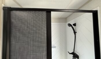 2026 Salem Hemisphere 24RBHL full