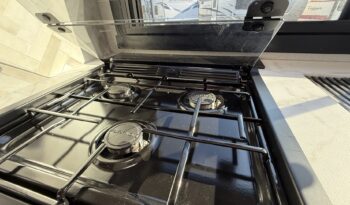 2026 Salem Hemisphere 24RBHL full