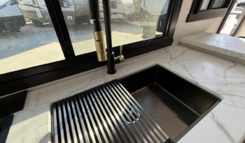 2026 Salem Hemisphere 24RBHL full