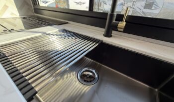 2026 Salem Hemisphere 24RBHL full