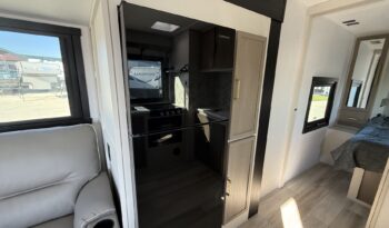 2026 Salem Hemisphere 24RBHL full