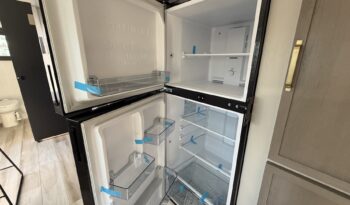 2026 Salem Hemisphere 24RBHL full