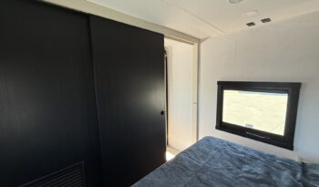 2026 Salem Hemisphere 24RBHL full