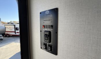 2026 Salem Hemisphere 24RBHL full