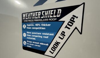 2026 Salem Hemisphere 24RBHL full