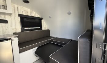 2025 Travel Lite Rove Lite 14FB full