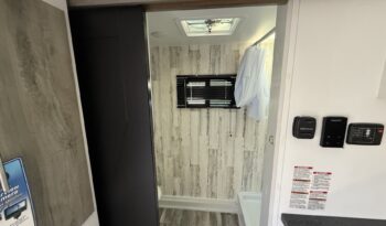 2025 Travel Lite Rove Lite 14FB full