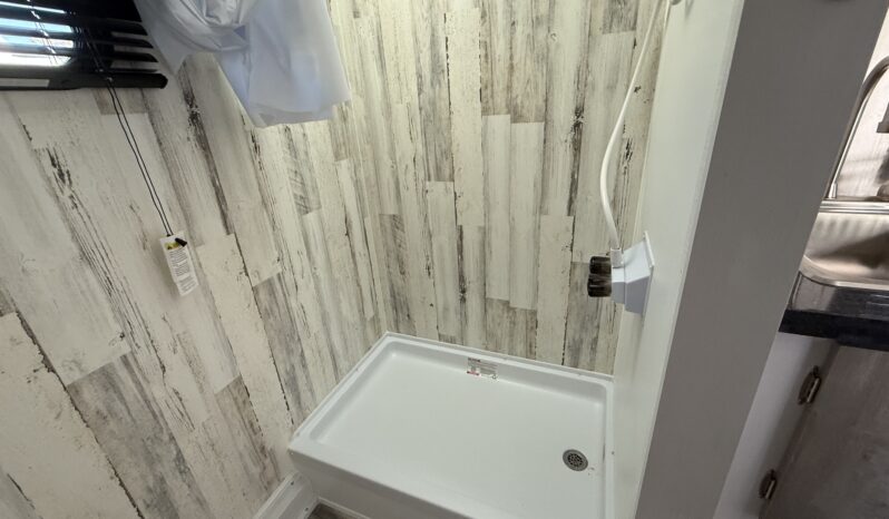 2025 Travel Lite Rove Lite 14FB full