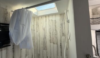 2025 Travel Lite Rove Lite 14FB full