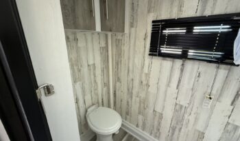 2025 Travel Lite Rove Lite 14FB full