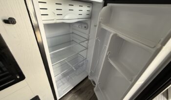 2025 Travel Lite Rove Lite 14FB full