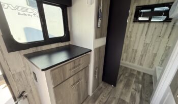 2025 Travel Lite Rove Lite 14FB full