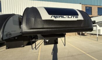 2026 Palomino Real Lite HS-2110 full