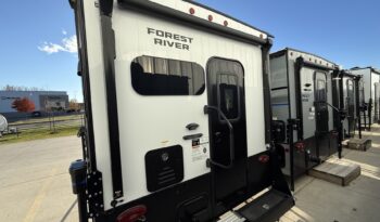 2026 Palomino Real Lite HS-2110 full