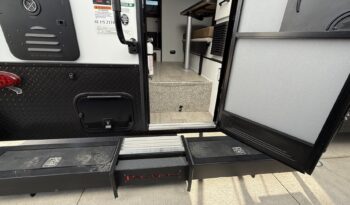 2026 Palomino Real Lite HS-2110 full