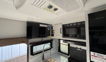 2026 Palomino Real Lite HS-2110 full