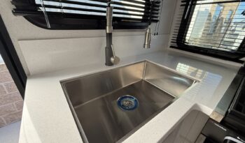 2026 Palomino Real Lite HS-2110 full