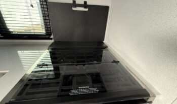 2026 Palomino Real Lite HS-2110 full