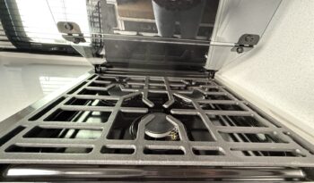 2026 Palomino Real Lite HS-2110 full