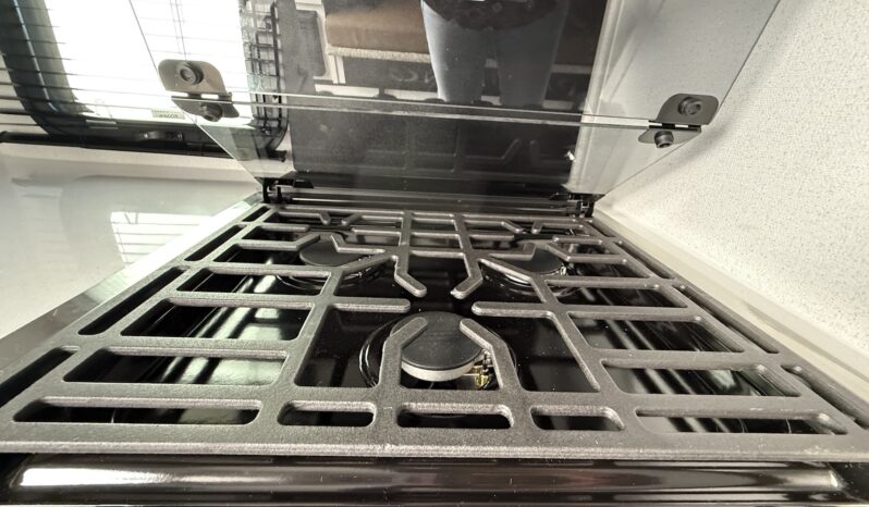 2026 Palomino Real Lite HS-2110 full