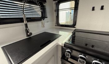 2026 Palomino Real Lite HS-2110 full