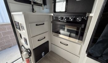 2026 Palomino Real Lite HS-2110 full