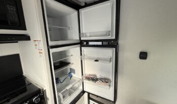 2026 Palomino Real Lite HS-2110 full