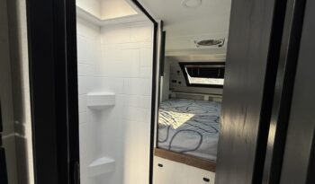 2026 Palomino Real Lite HS-2110 full