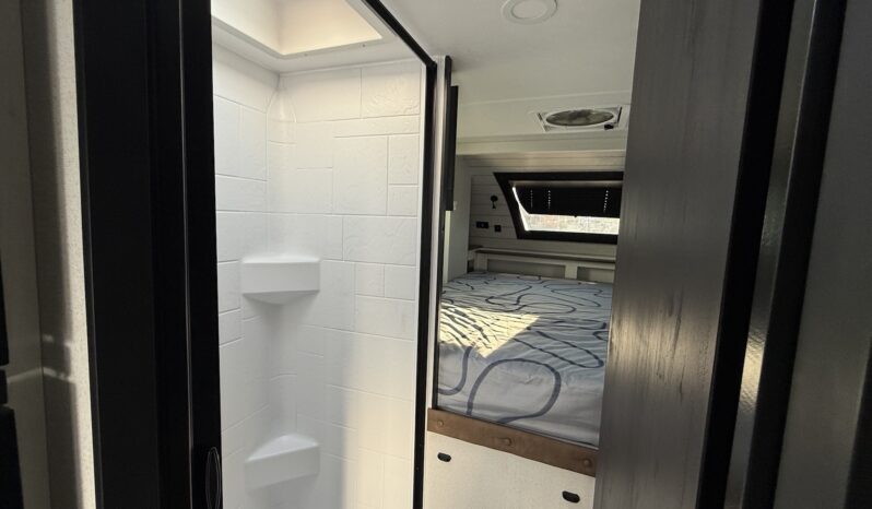 2026 Palomino Real Lite HS-2110 full