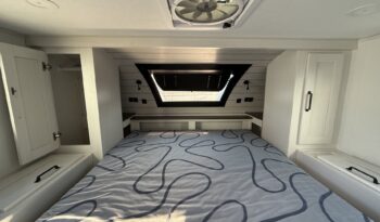 2026 Palomino Real Lite HS-2110 full