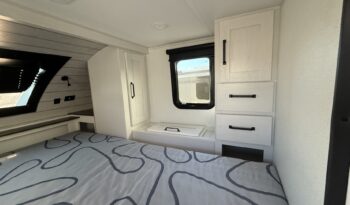 2026 Palomino Real Lite HS-2110 full