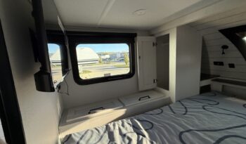 2026 Palomino Real Lite HS-2110 full