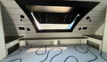 2026 Palomino Real Lite HS-2110 full