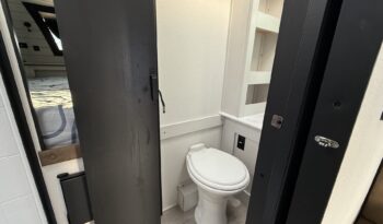 2026 Palomino Real Lite HS-2110 full